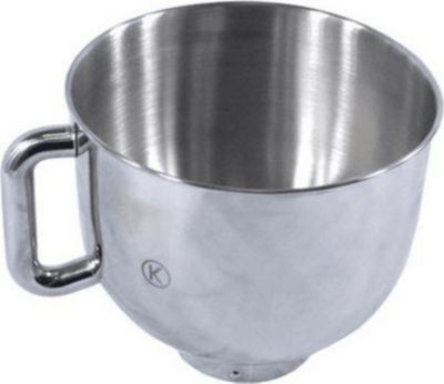 Kit de réparation KENWOOD bol inox