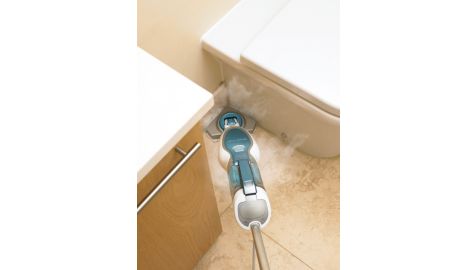 Tête pivotante et amovible Black & Decker FSM1640