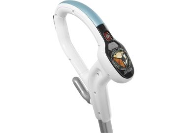 Fonction Boost Vapeur Black & Decker