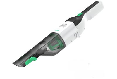 Aspi Main BLACK ET DECKER REVHV8C-QW
