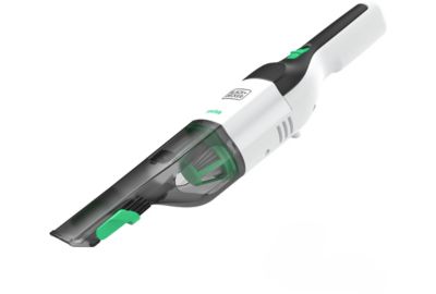 Aspi Main BLACK ET DECKER REVHV8C-QW