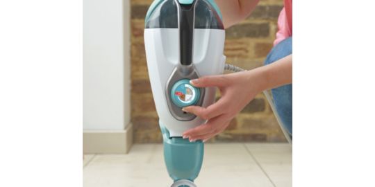Polyvalence 14 accessoires Black & Decker BHSM169DSM