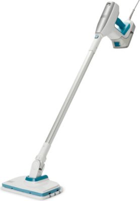 Balai vapeur BLACK ET DECKER Balai vap. BHSM15FX10Q-QS Très bon état -  reconditionné disponible sur Boulanger