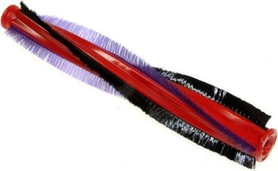 Pièce détachée DYSON BROSSE ROTATIVE L 225 MM - 963830-02