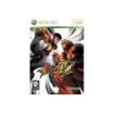 Jeu Xbox DIGITAL BROS Street Fighter 4