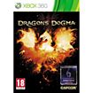 Jeu Xbox CAPCOM Dragon's Dogma