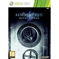 Jeu Xbox CAPCOM Resident Evil Revelations Reconditionné