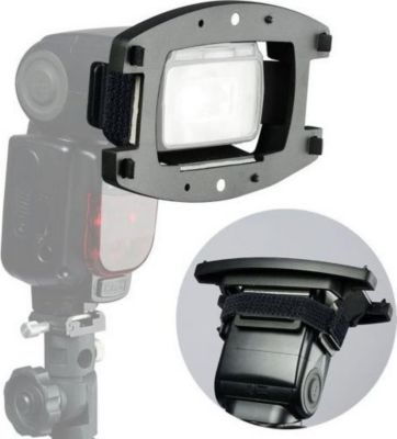 Accessoire pour flash LASTOLITE 247199
