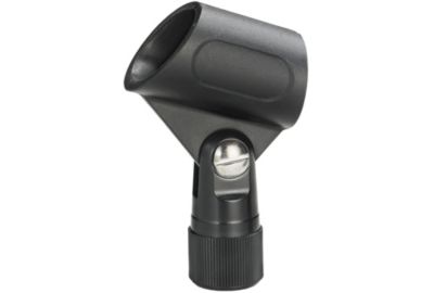 Micro AUDIO TECHNICA ATR-1500x