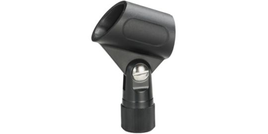 Micro AUDIO TECHNICA ATR-1500x