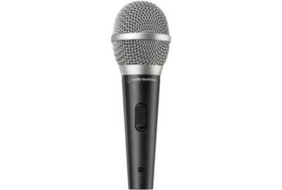 Micro AUDIO TECHNICA ATR-1500x