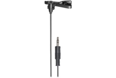 Micro AUDIO TECHNICA ATR3350x
