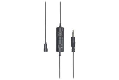 Micro AUDIO TECHNICA ATR3350x