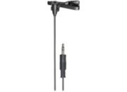 Micro AUDIO TECHNICA ATR3350xiS