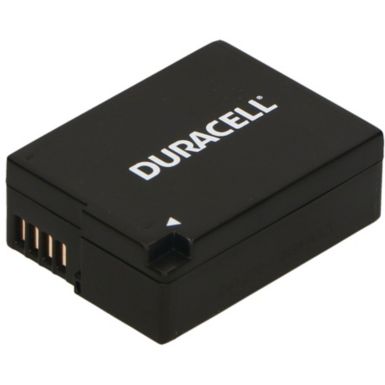 Batterie DURACELL DMW-BLC12 / BP-DC12 / BP-51