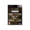 Jeu PS3 SEGA Alien Versus Predator - Hunter Edition Reconditionné