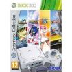 Jeu Xbox SEGA Dreamcast Collection