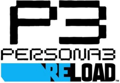 Jeu Switch 2 PLAION Persona 3 Reload