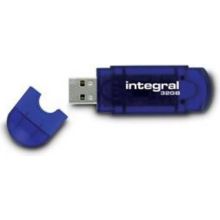 Disque dur interne INTEGRAL USB Flash Drive EVO 32GB