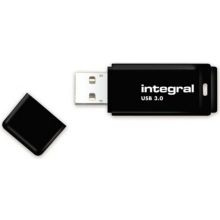 Disque dur interne INTEGRAL Clé USB 3.0 BLACK 32GB