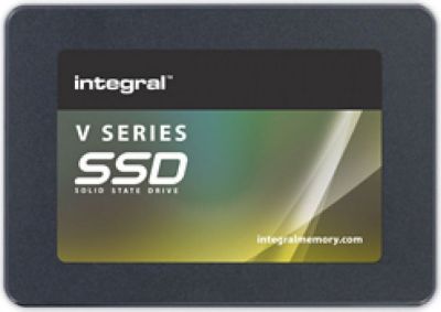 Disque dur SSD interne INTEGRAL INSSD240GS625V2