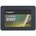 Disque dur SSD interne INTEGRAL INSSD240GS625V2