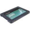 Disque dur interne INTEGRAL Disque Dur SSD Integral C-Series 960Go S