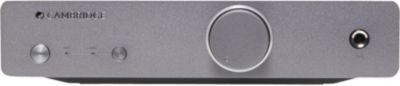 Préampli phono CAMBRIDGE AUDIO DUO
