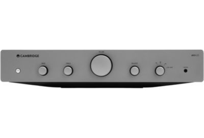 AXA25