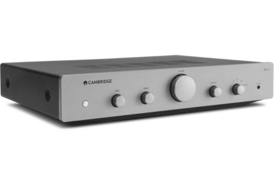 AXA25