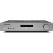 amplificateur_hifi_cambridge_audio_axa35