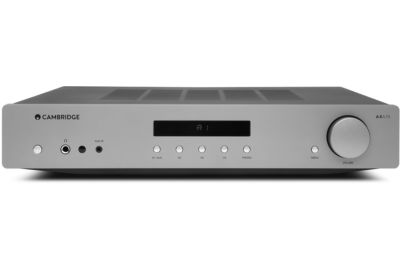 AXA35