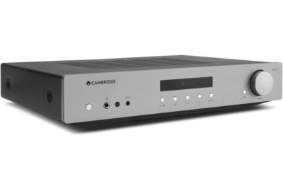 AXA35