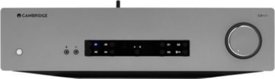 Amplificateur HiFi Cambridge Audio CXA61