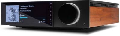 Amplificateur HiFi CAMBRIDGE AUDIO EVO 150