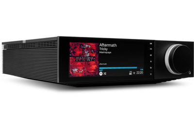 Amplificateur HiFi CAMBRIDGE AUDIO EVO 150 SE