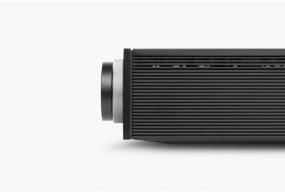 Amplificateur HiFi CAMBRIDGE AUDIO EVO 150 SE