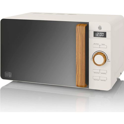 Accueil Cuisine Micro-onde numérique plus chaudes d'aliments Four micro- ondes - Chine Four à micro-ondes et four prix