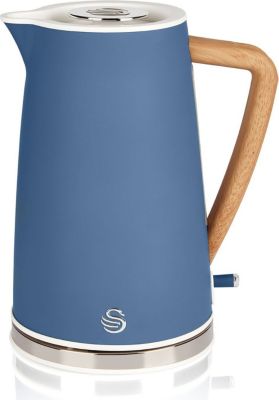 Bouilloire SWAN Nordic Bouilloire