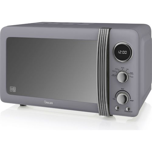 Utilisation d'accueil portable mini four micro-ondes - Chine Micro-ondes et  petit portable 20L Four micro-ondes prix