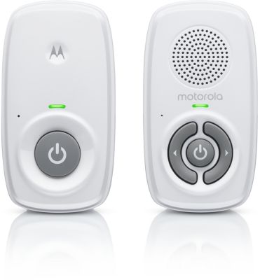 Babyphone MOTOROLA AM 21