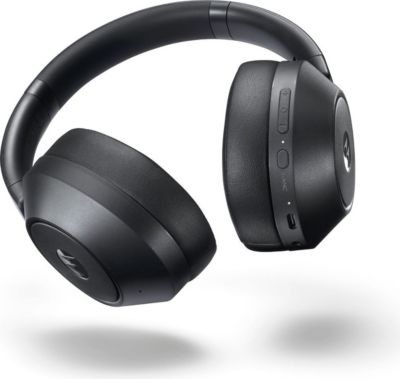 Ecouteurs MOTOROLA 253XT800ANCBLACK