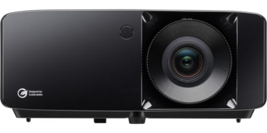 Vidéoprojecteur home cinéma OPTOMA HZ41HDR