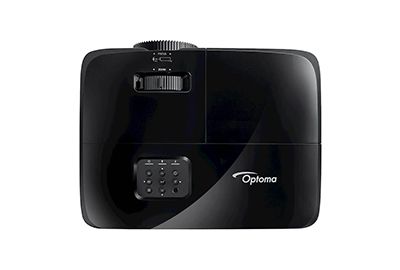 Projecteur OPTOMA HD144X