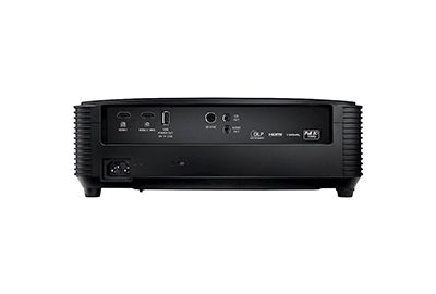 Projecteur OPTOMA HD144X