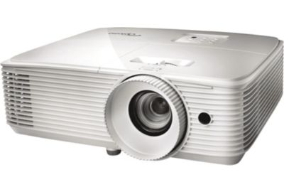 OPTOMA HD270E