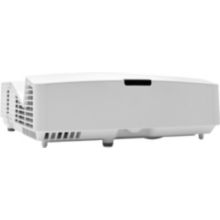 Vidéoprojecteur home cinéma OPTOMA HD35UST Ultra courte focale