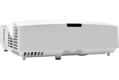 Projecteur OPTOMA HD35UST