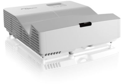 Projecteur OPTOMA HD35UST
