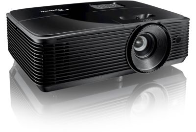 Projecteur OPTOMA HD146X